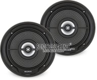 XS-MP1620B big