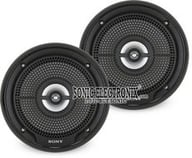 XS-MP1620B small
