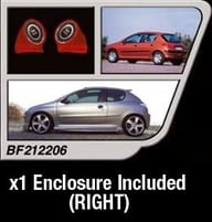 BF212206_R big