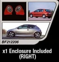 BF212206_R small