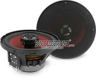 DKG-113 small