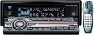 KDC-722 big
