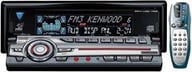KDC-722 small