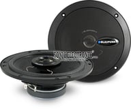 PSx652 big