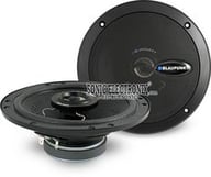 PSx652 small