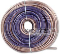 SPW16-100 small