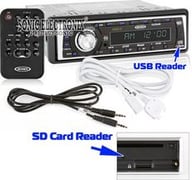 HD5212 small