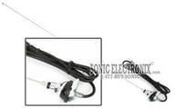 UT703 small