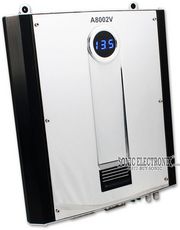 A8002V small