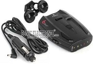 ESD7000 small