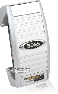 CX150 big