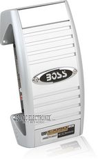 CX150 small
