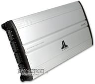 e6450 big