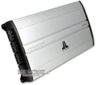 e6450 small