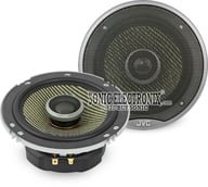 CS-FX602 big