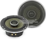CS-FX602 small