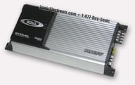 RT845 big