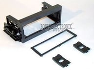GM1486B small