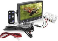 CY-V7100U small