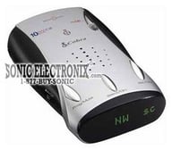 ESD9860 small