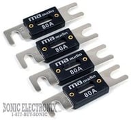 SYW80A small