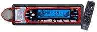 LCD69DSX big