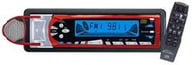 LCD69DSX small