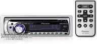 DEH-P3900MP small