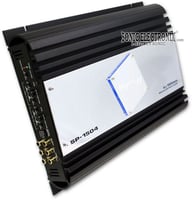 SP-1504 big