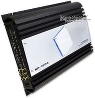 SP-1504 small