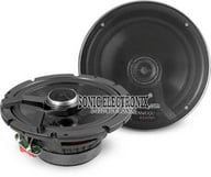 KFC-X1710 small