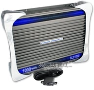 SL2-1000 big