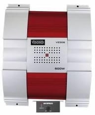 V2308 big