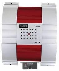 V2308 small