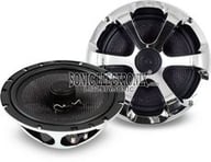 DUB265 small