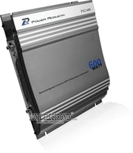 PS2-600 big