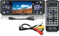 DMR387 small