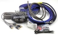 05CK8 small
