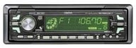 DXZ535 small