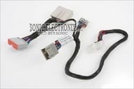 XIAH-FD6 small