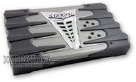 04KX3504 small