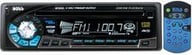 610C small