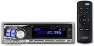 CDA-9851 small