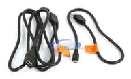 CD-MU200 small