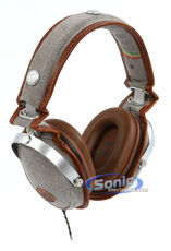 EM-JH063-SD small