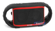 GDI-EGBT507 small