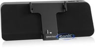 MatchStick (GDI-GFD7200) small