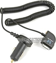AICHG2-IP-SB big