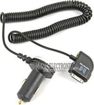 AICHG2-IP-SB small