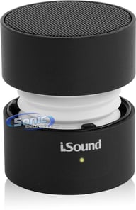 iSound-5314 big